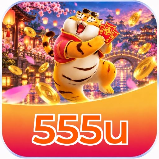 555u Loteria Mega-Sena