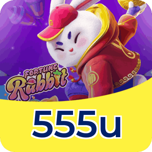 555u