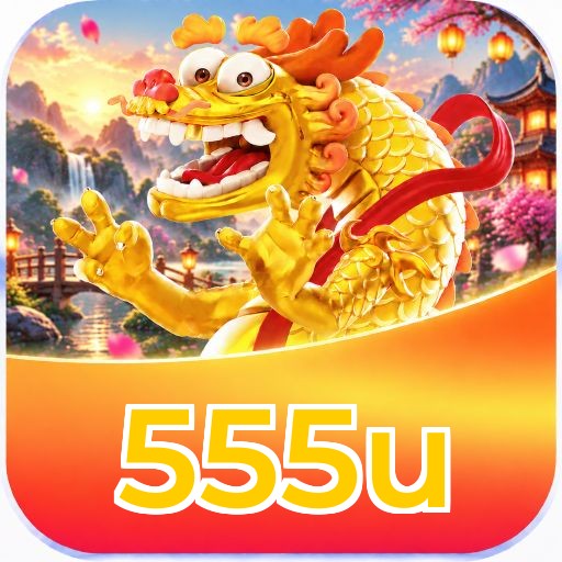 Fortune Tiger 555u PG Soft