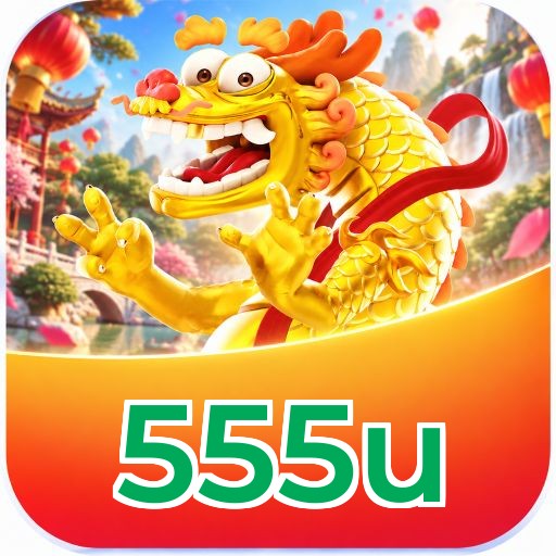 555u Download APP v3.2.1