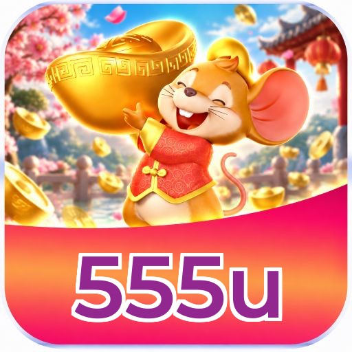 Requisitos APP 555u
