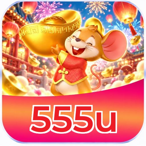Instalar 555u App
