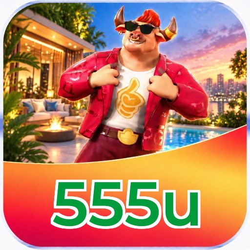 555u Plataforma Cloud AWS