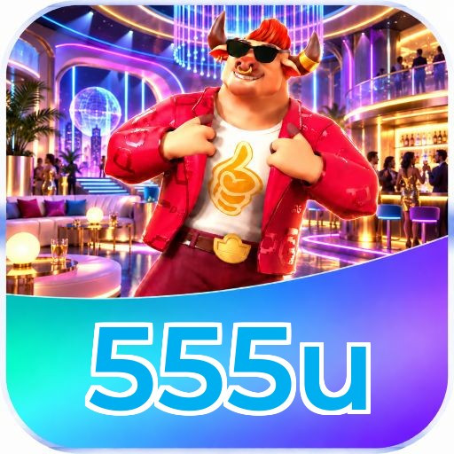 Especificações técnicas download 555u