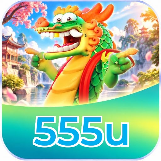 555u Cassino Ao Vivo Evolution Gaming 73 Mesas HD