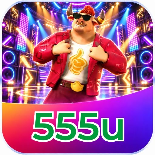 555u Facebook Oficial Verificado