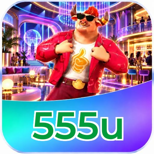 555u cassino online certificado - Logo oficial com PIX instantâneo