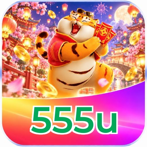 Requisitos APK 555u
