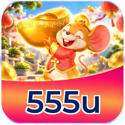555u - Como verificar RTP e jogos certificados