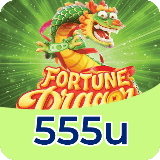 555u