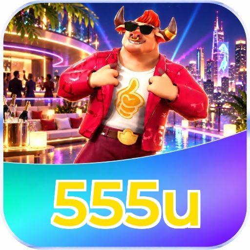 Especificações técnicas download 555u