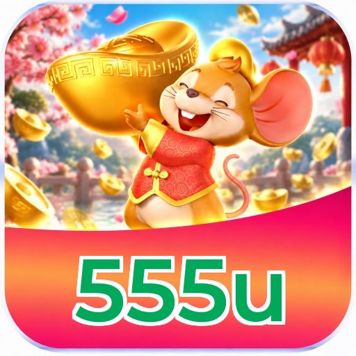 555u Login Seguro